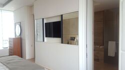 Ardmore Residence (D10), Condominium #433262641